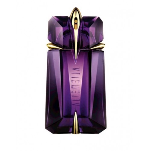 eau-de-parfum